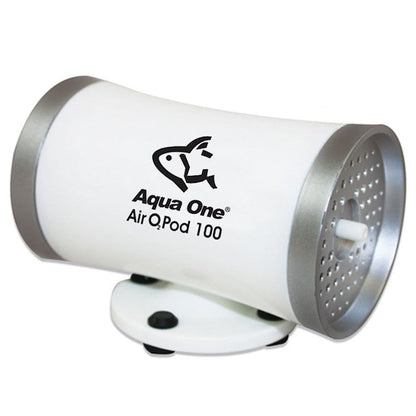 Air O2 Pod 100 Air Pump