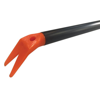 4in1 Aquarium Scraper