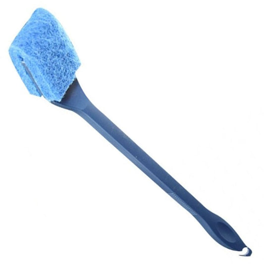 Scrub N Clean Algae Scraper - 18inch