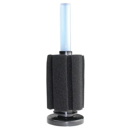 Filter Air 60