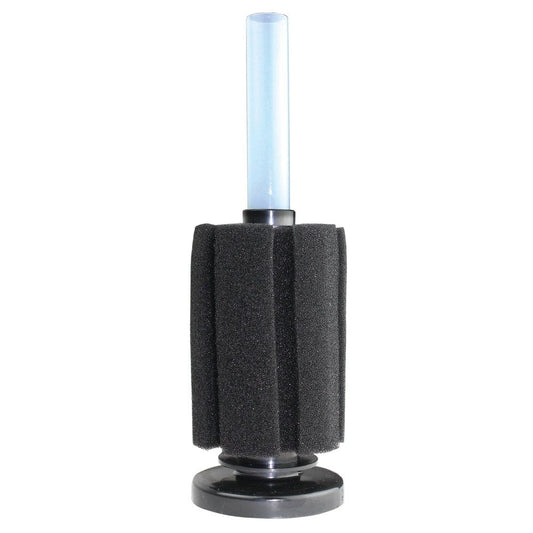 Filter Air 60