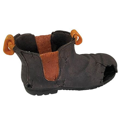 Sunken Boot - Large