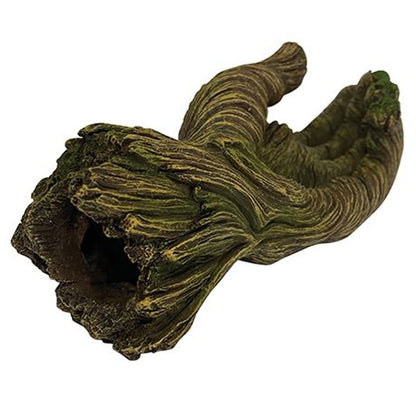 Tree Man Hand