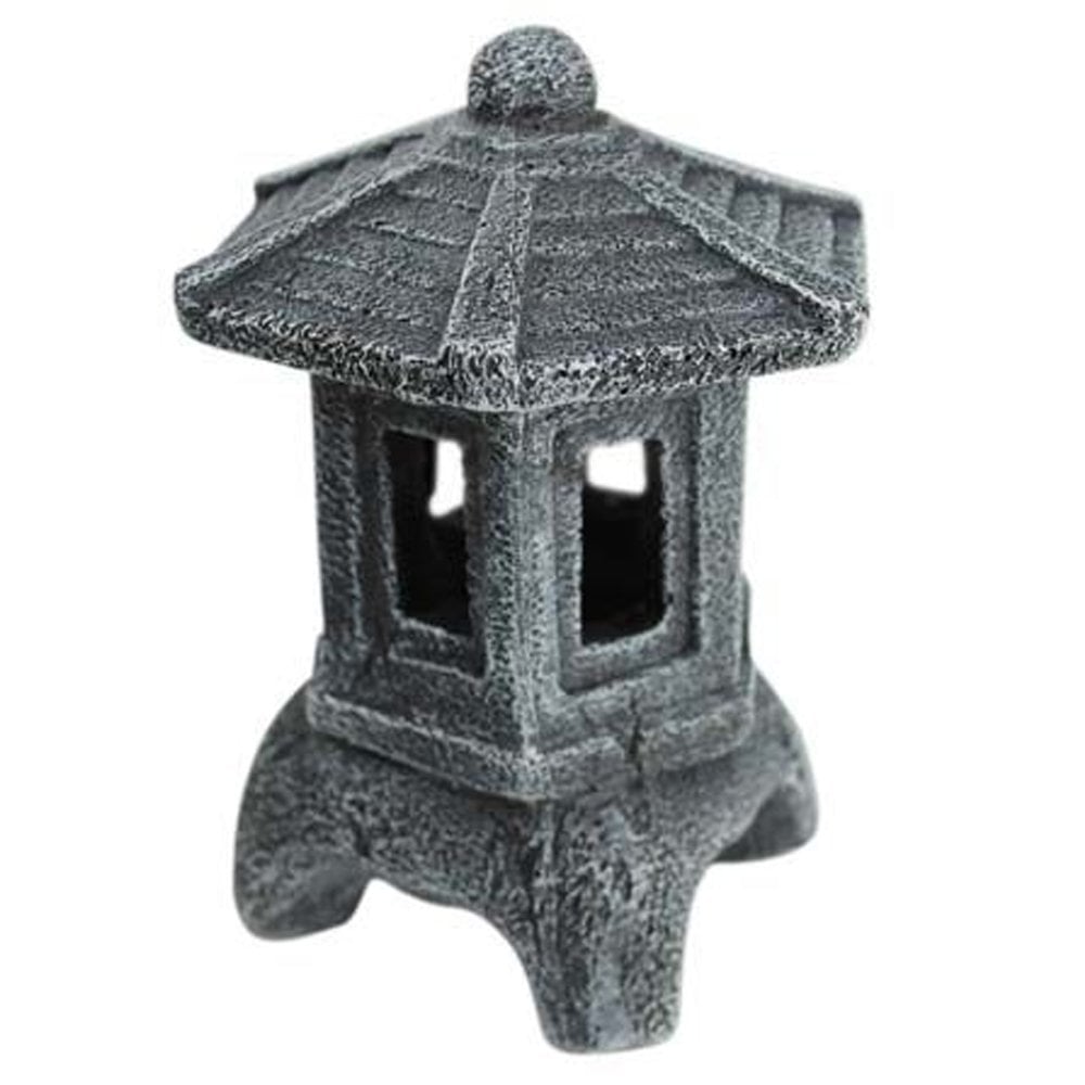 Japanese Lantern