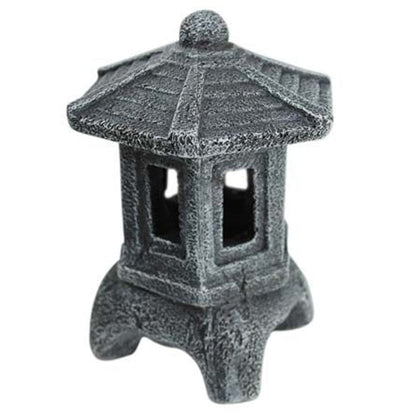 Japanese Lantern