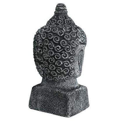 Buddha Head