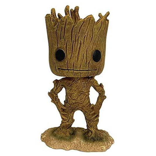 Tree Man Junior - Small