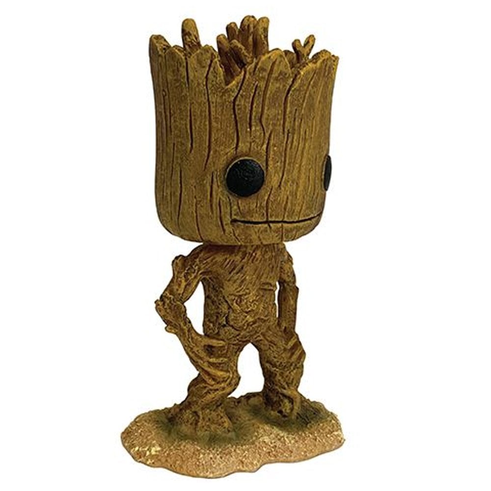 Tree Man Junior - Small