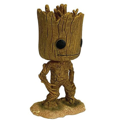Tree Man Junior - Small