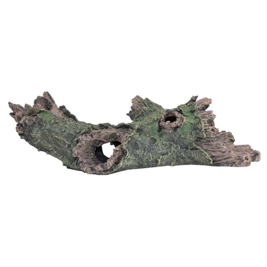 Jumbo Hollow Branch