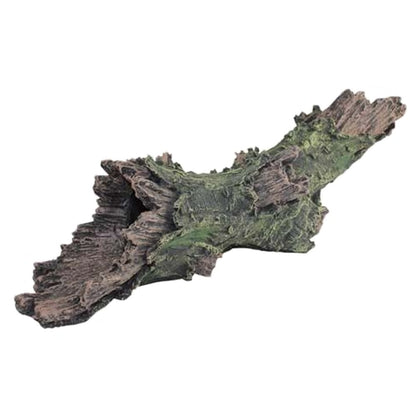 Jumbo Hollow Branch
