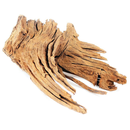 Natural Driftwood