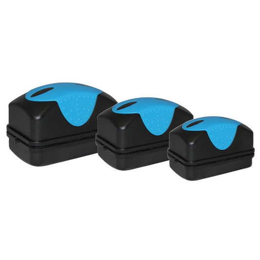 Magnetic Glass Cleaner