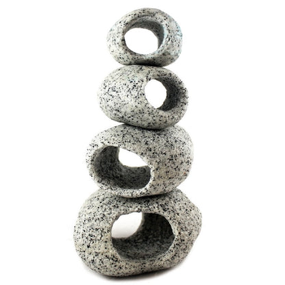 Marble Cave Round