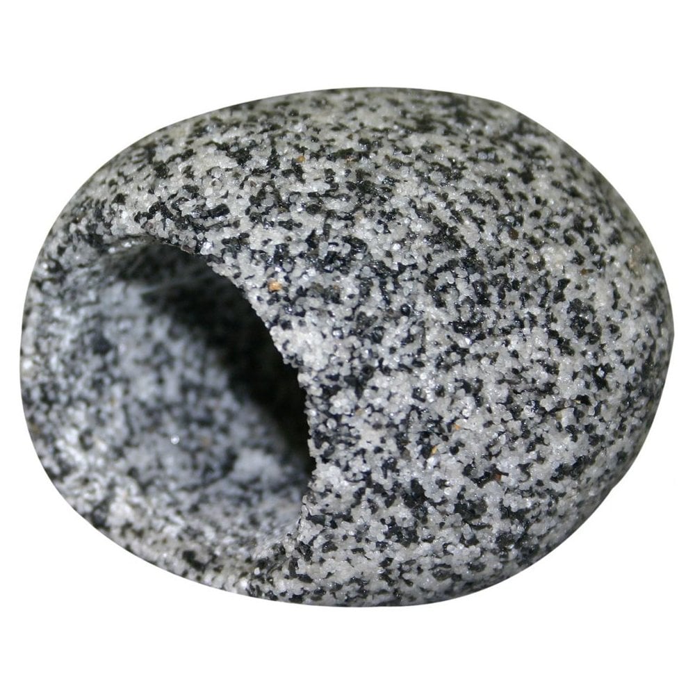 Granite Cave Round