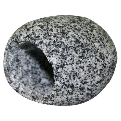 Granite Cave Round