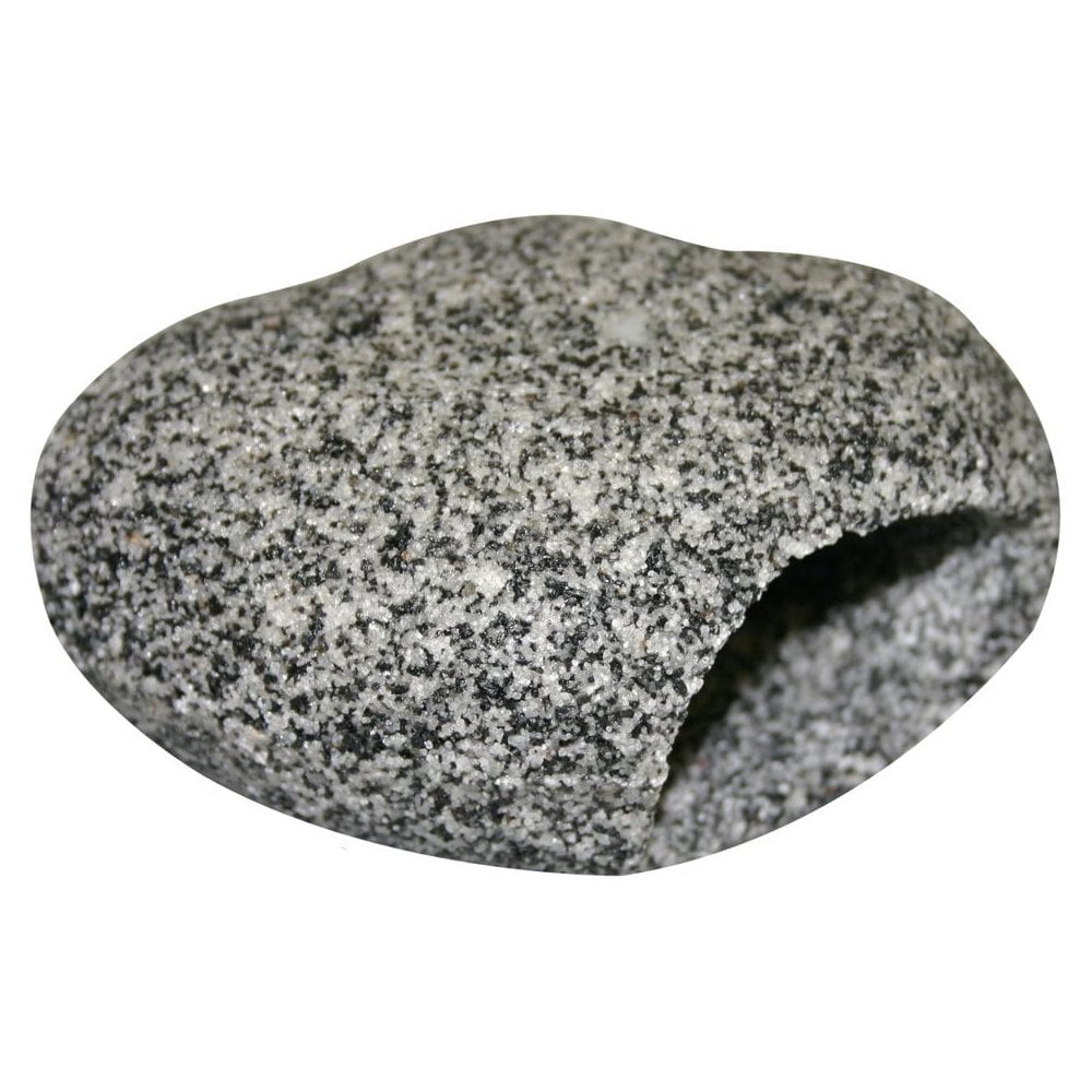Granite Cave Round