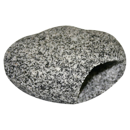 Granite Cave Round