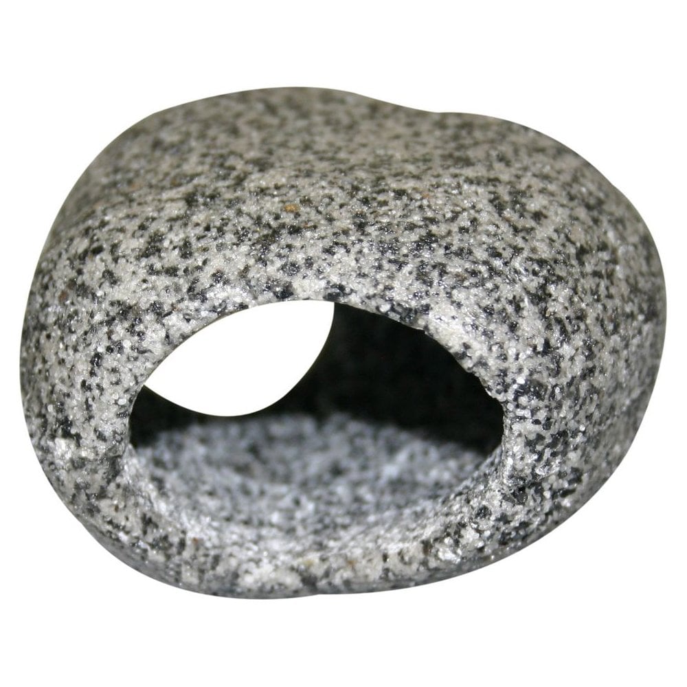 Granite Cave Round