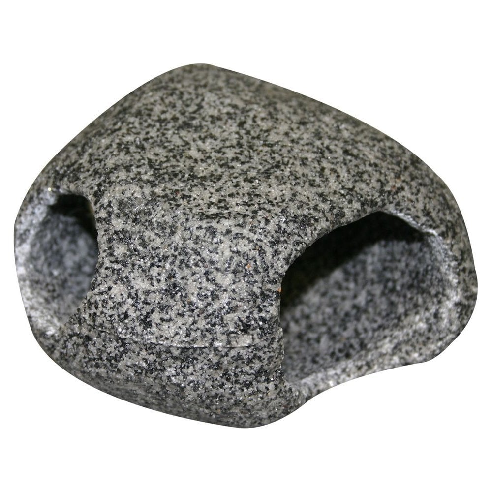Granite Cave Round