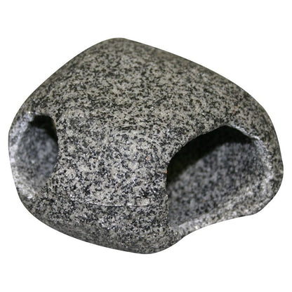 Granite Cave Round