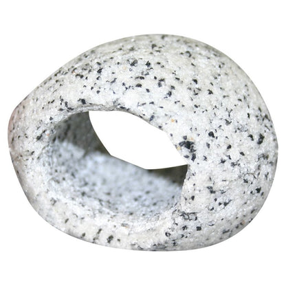 Marble Cave Round