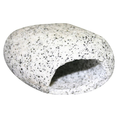Marble Cave Round