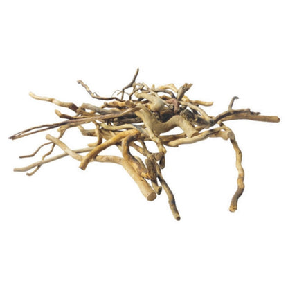 Azalea Aquascaping Pack 100g