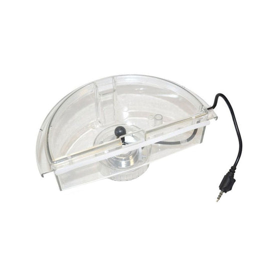 Air 60 Automatic Misting Unit