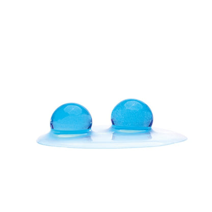 AquaActiv DuoBoost 2cm