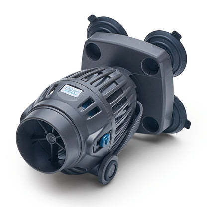 StreamMax Classic 2000