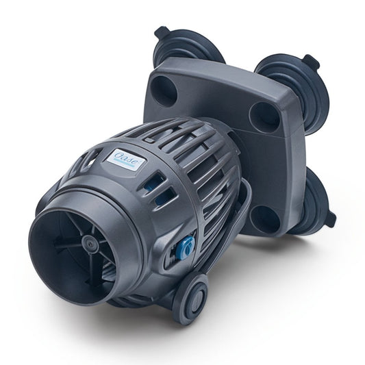 StreamMax Classic 2000