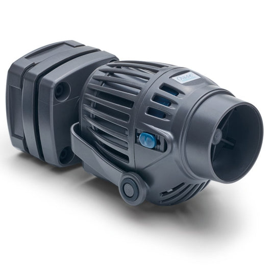 StreamMax Premium 5000