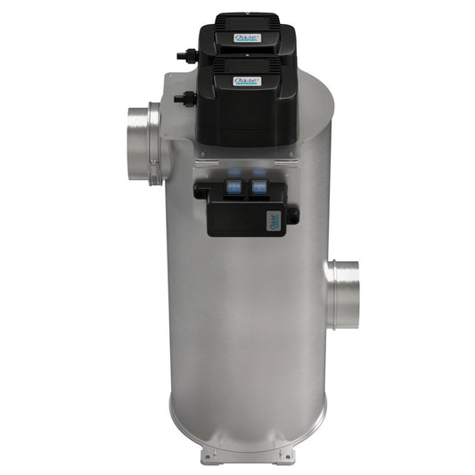 Bitron Premium UVC 120W