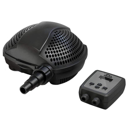 PondoMax Eco 8500 C