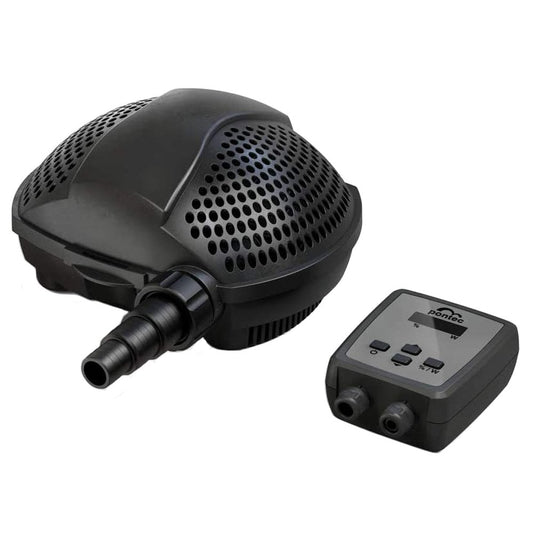 PondoMax Eco 8500 C