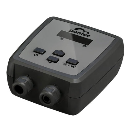 PondoMax Eco 17500 C