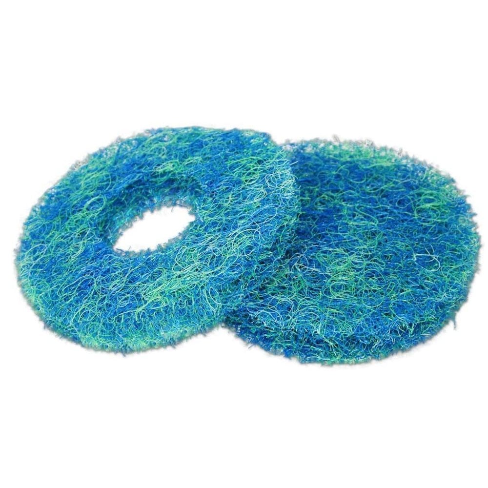 Pond Skim 2000/3000 Replacement Sponge