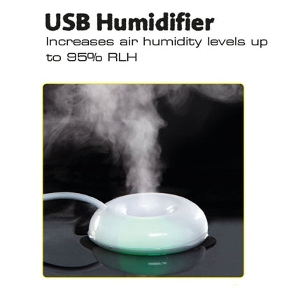 Incubator PRO Replacement USB Humidifier
