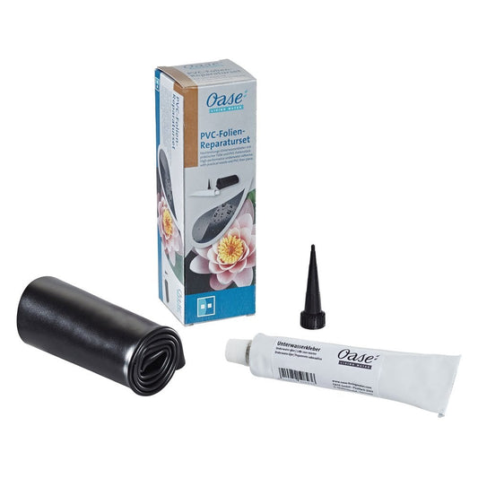 PVC Liner Repair Kit