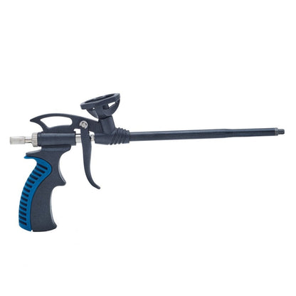 FoamGun