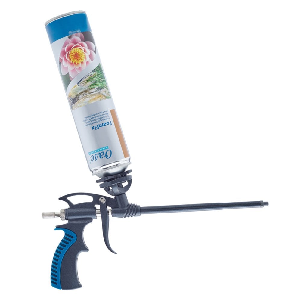 FoamGun