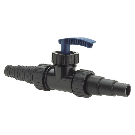 Flow Regulator Tap