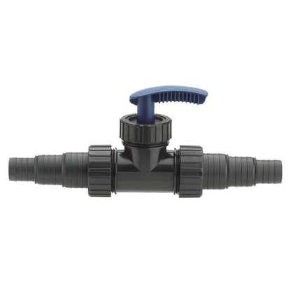 Flow Regulator Tap
