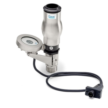 Schaumsprudler 35-10E Fountain Nozzle