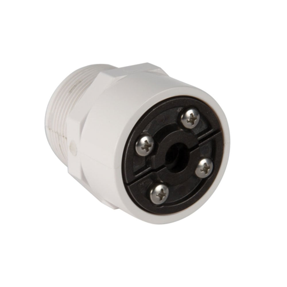 Cable Seal Fitting 1½inch