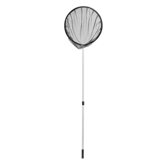 Pond Net Round Extra Large
