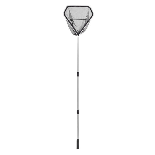 Pond Net Triangular
