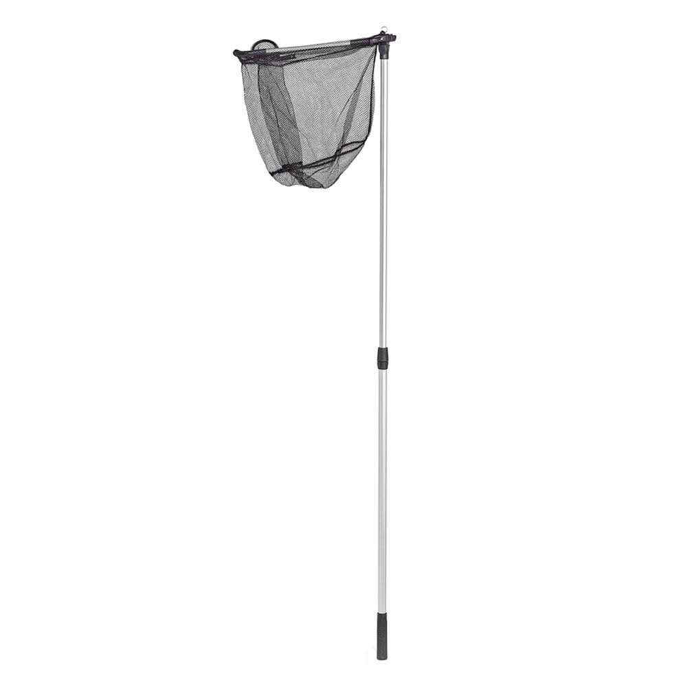 Pond Net Foldable
