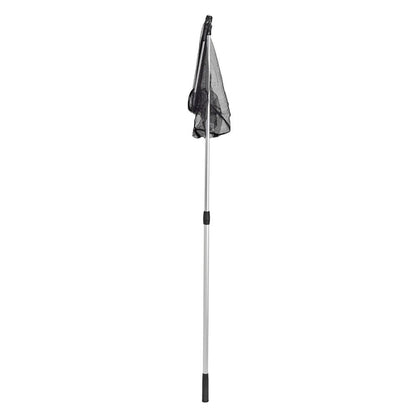 Pond Net Foldable